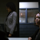 Image for article titled 7 Things We Loved About Luke Cage and 2 We Didn’t